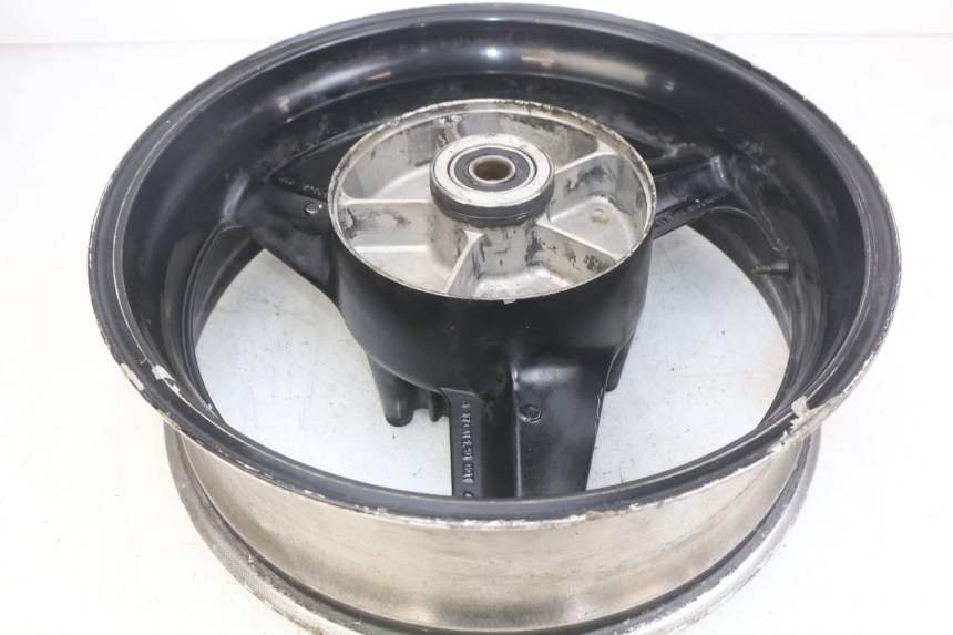 photo de CERCHIO POSTERIORE HONDA CBR F SC25 1000 (1989 - 1992)