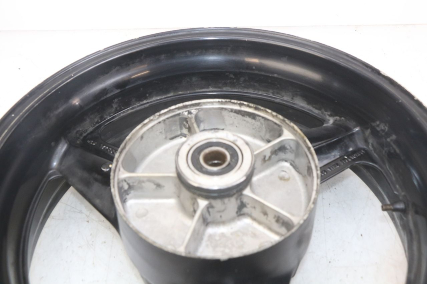 photo de CERCHIO POSTERIORE HONDA CBR F SC25 1000 (1989 - 1992)