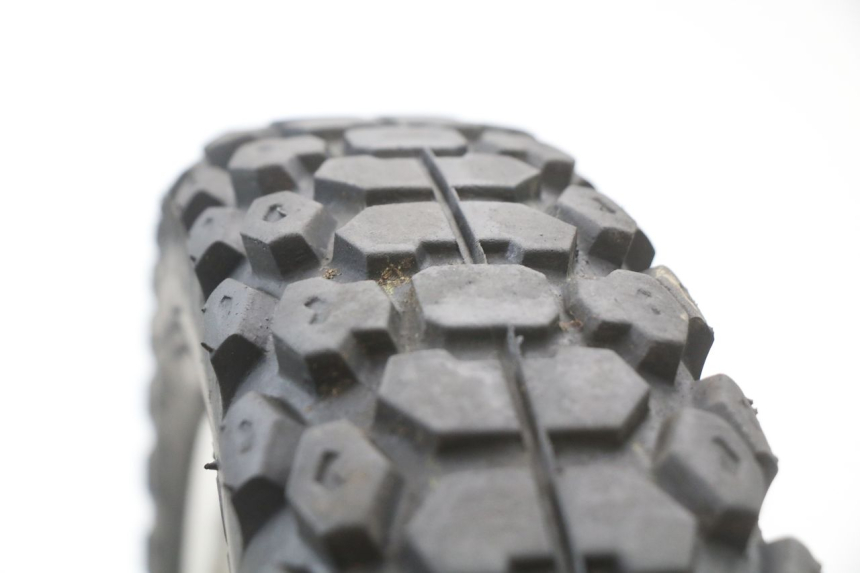 photo de CERCHIO POSTERIORE SHERCO CITY CORP 125 (2003 - 2007)