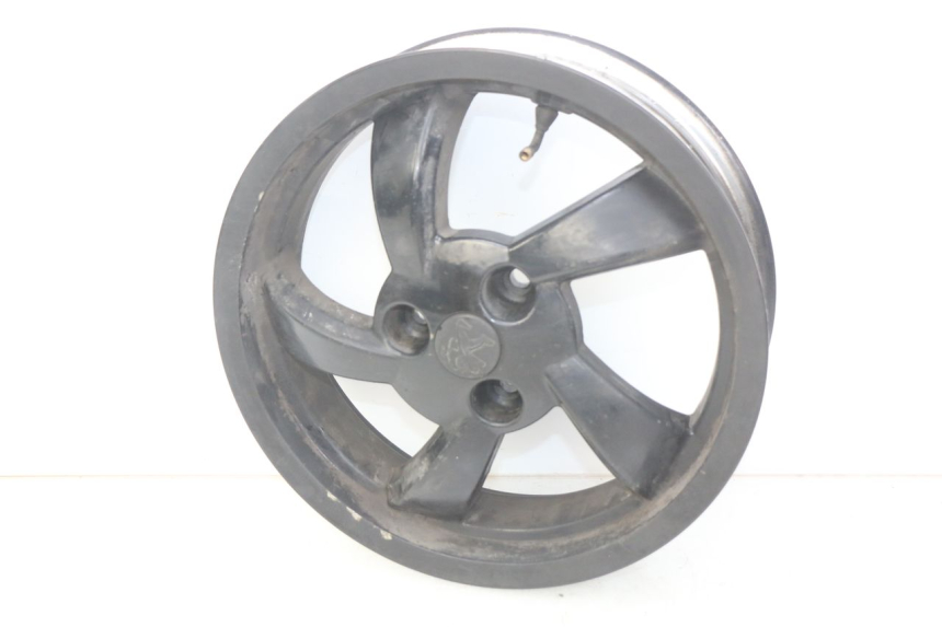 photo de CERCHIO POSTERIORE PEUGEOT CITYSTAR 2T 50 (2018 - 2021)