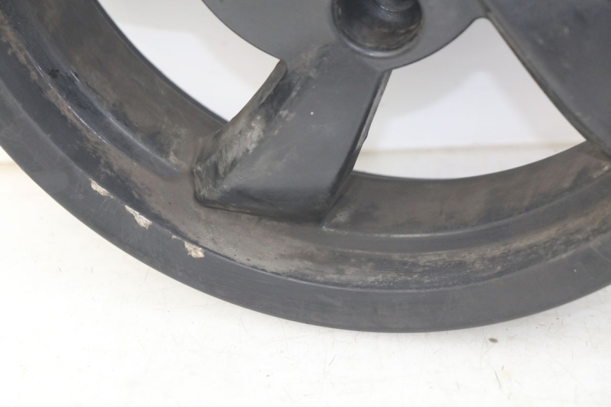 photo de CERCHIO POSTERIORE PEUGEOT CITYSTAR 2T 50 (2018 - 2021)