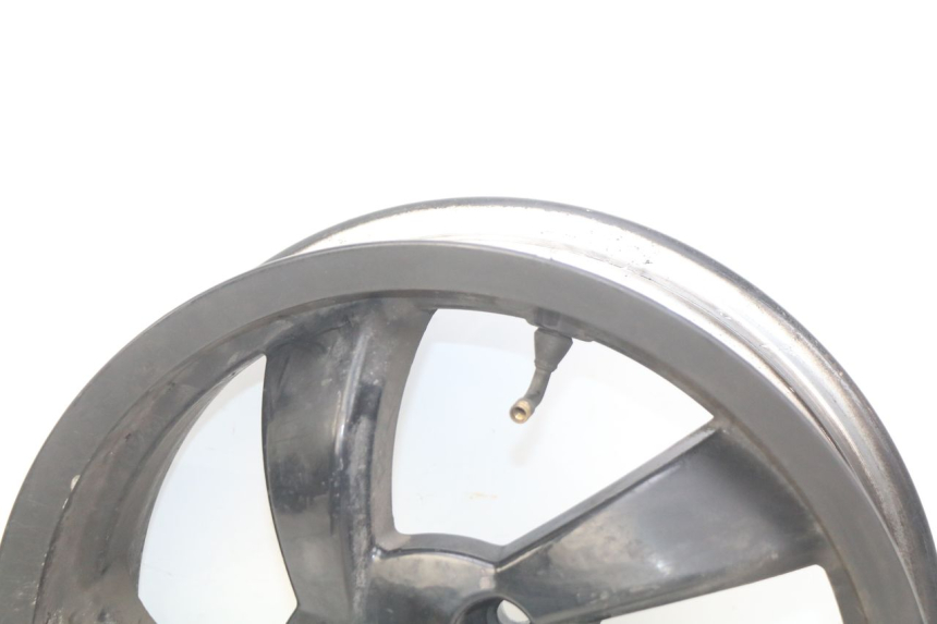 photo de CERCHIO POSTERIORE PEUGEOT CITYSTAR 2T 50 (2018 - 2021)