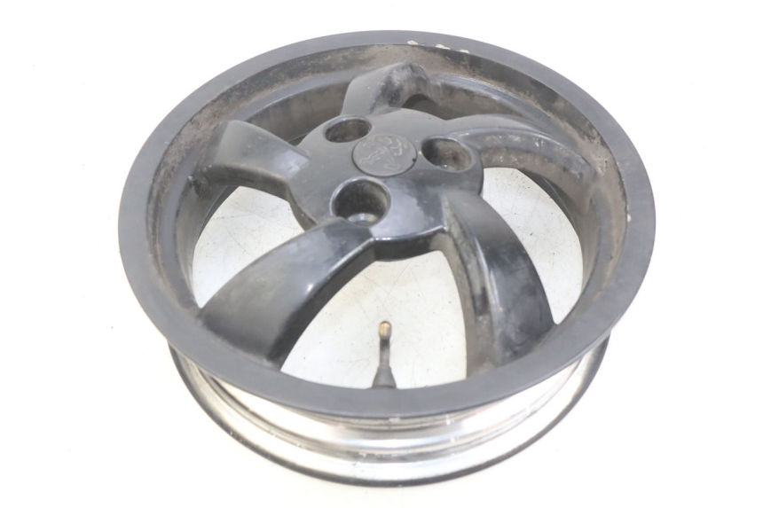 photo de CERCHIO POSTERIORE PEUGEOT CITYSTAR 2T 50 (2018 - 2021)