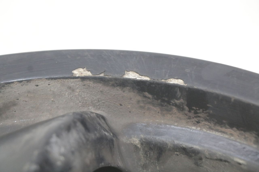 photo de CERCHIO POSTERIORE PEUGEOT CITYSTAR 2T 50 (2018 - 2021)