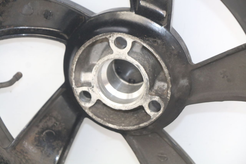 photo de CERCHIO POSTERIORE PEUGEOT CITYSTAR 2T 50 (2018 - 2021)