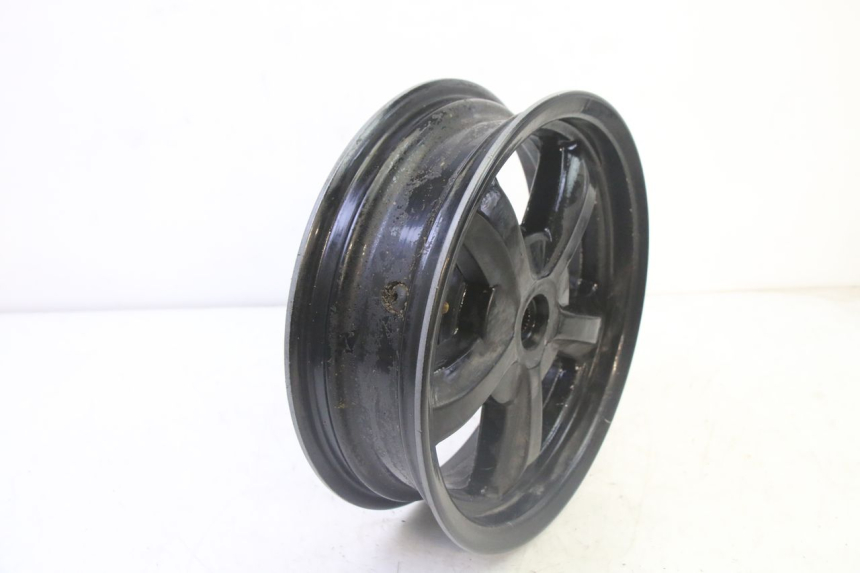 photo de CERCHIO POSTERIORE SYM CROX 4T 50 (2016 - 2023)