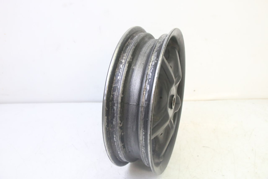 photo de CERCHIO POSTERIORE YAMAHA CYGNUS X INJECTION 125 (2007 - 2013)