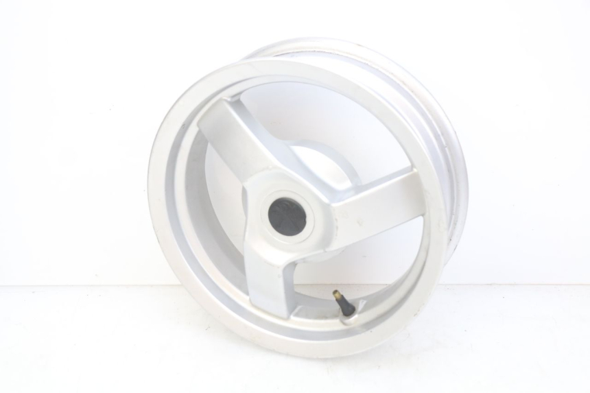 photo de CERCHIO POSTERIORE PEUGEOT E-VIVACITY 1 (2012 - 2018)