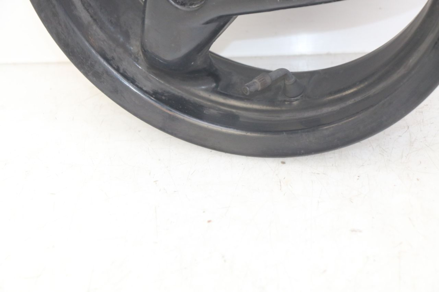 photo de CERCHIO POSTERIORE PEUGEOT ELYSTAR 50 (2002 - 2014)