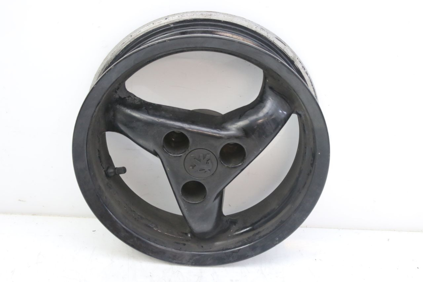 photo de CERCHIO POSTERIORE PEUGEOT ELYSTAR 50 (2002 - 2014)