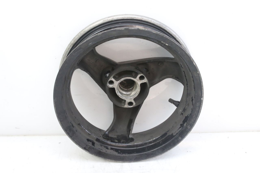 photo de CERCHIO POSTERIORE PEUGEOT ELYSTAR 50 (2002 - 2014)