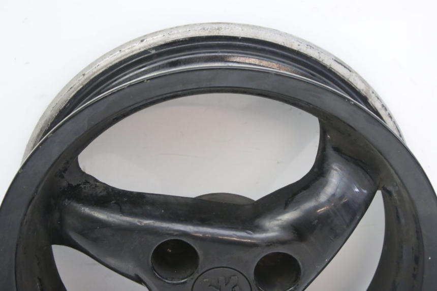 photo de CERCHIO POSTERIORE PEUGEOT ELYSTAR 50 (2002 - 2014)