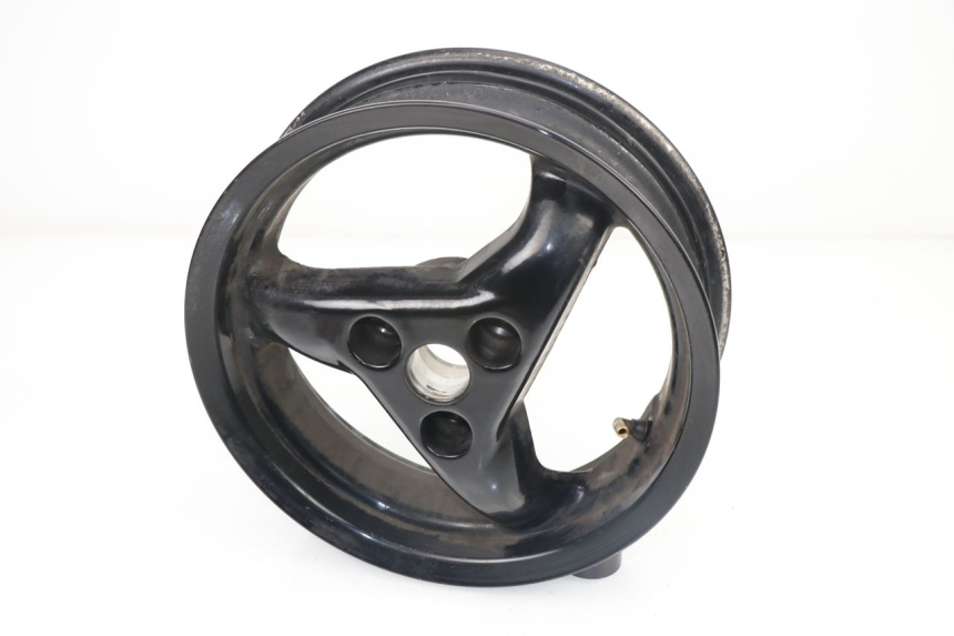 photo de CERCHIO POSTERIORE PEUGEOT ELYSTAR 50 (2002 - 2014)