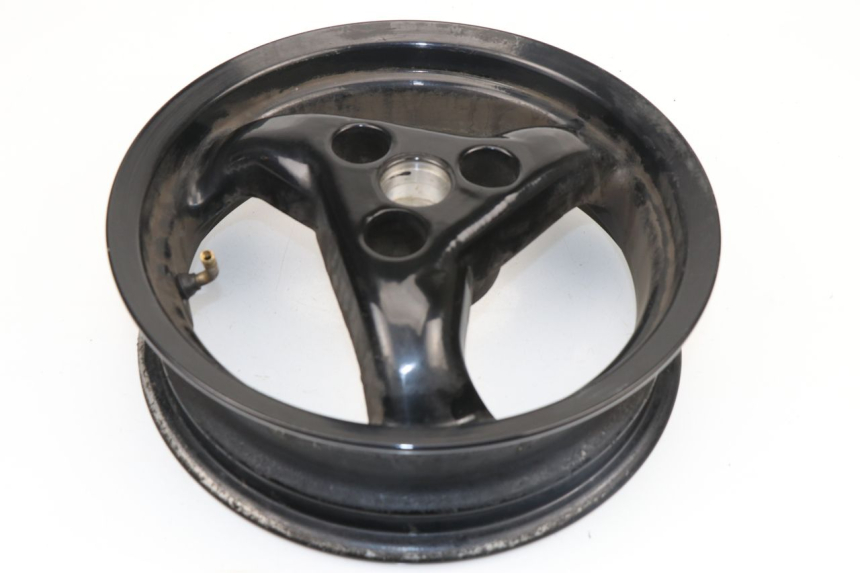 photo de CERCHIO POSTERIORE PEUGEOT ELYSTAR 50 (2002 - 2014)