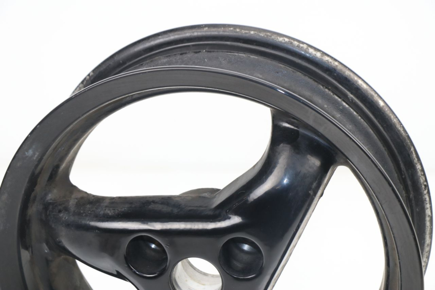 photo de CERCHIO POSTERIORE PEUGEOT ELYSTAR 50 (2002 - 2014)