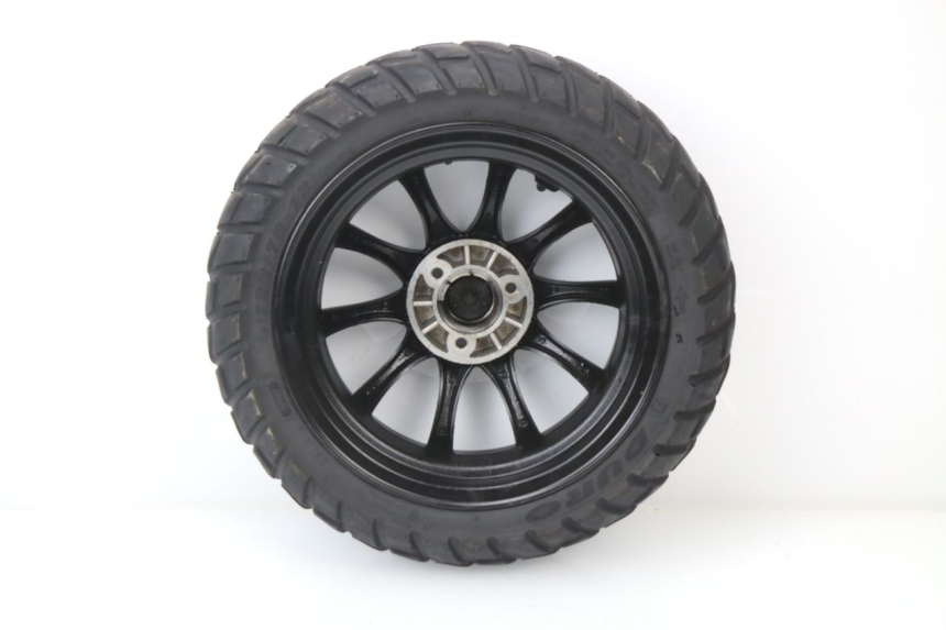 photo de CERCHIO POSTERIORE TNT MOTOR FASTINO 4T 50 (2013 - 2019)