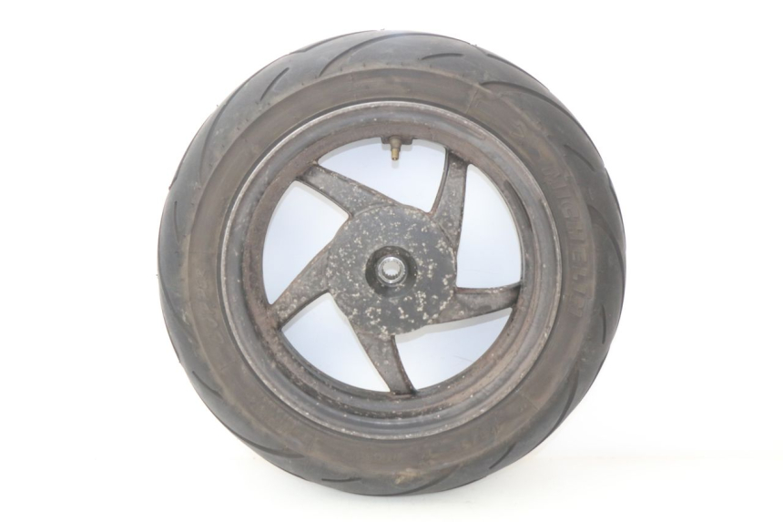 photo de CERCHIO POSTERIORE SYM FIDDLE 2 50 (2008 - 2013)