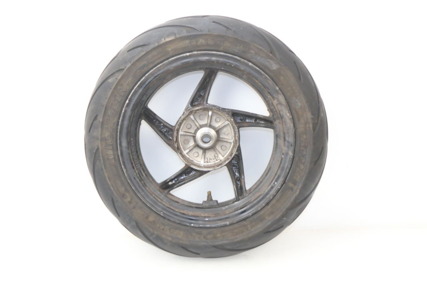 photo de CERCHIO POSTERIORE SYM FIDDLE 2 50 (2008 - 2013)