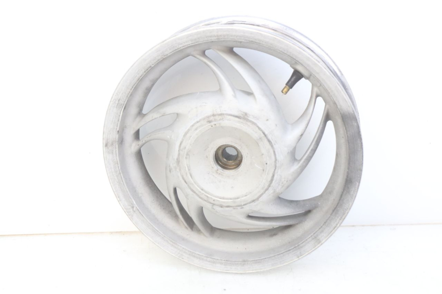 photo de CERCHIO POSTERIORE PIAGGIO FLY 4T 50 (2013 - 2017)