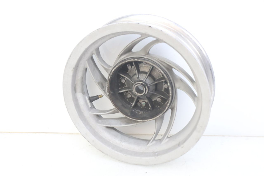 photo de CERCHIO POSTERIORE PIAGGIO FLY 4T 50 (2013 - 2017)