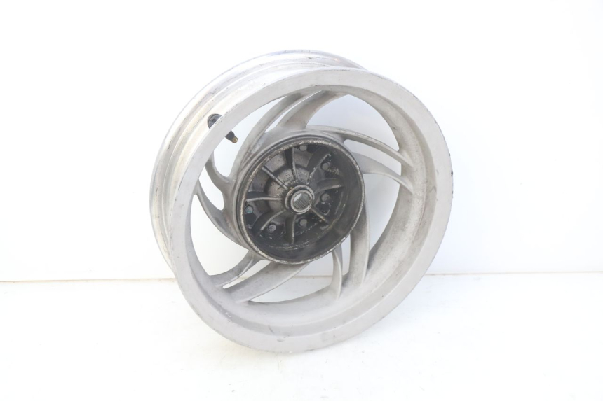 photo de CERCHIO POSTERIORE PIAGGIO FLY 4T 50 (2013 - 2017)