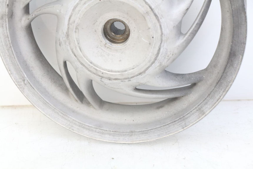 photo de CERCHIO POSTERIORE PIAGGIO FLY 4T 50 (2013 - 2017)