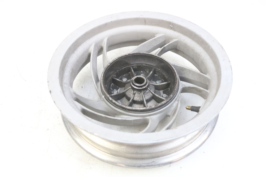 photo de CERCHIO POSTERIORE PIAGGIO FLY 4T 50 (2013 - 2017)