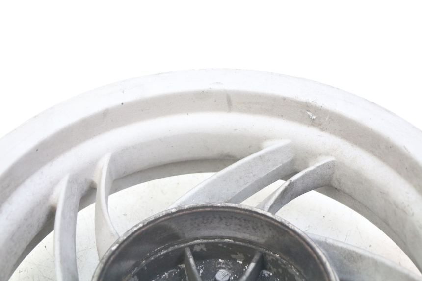 photo de CERCHIO POSTERIORE PIAGGIO FLY 4T 50 (2013 - 2017)