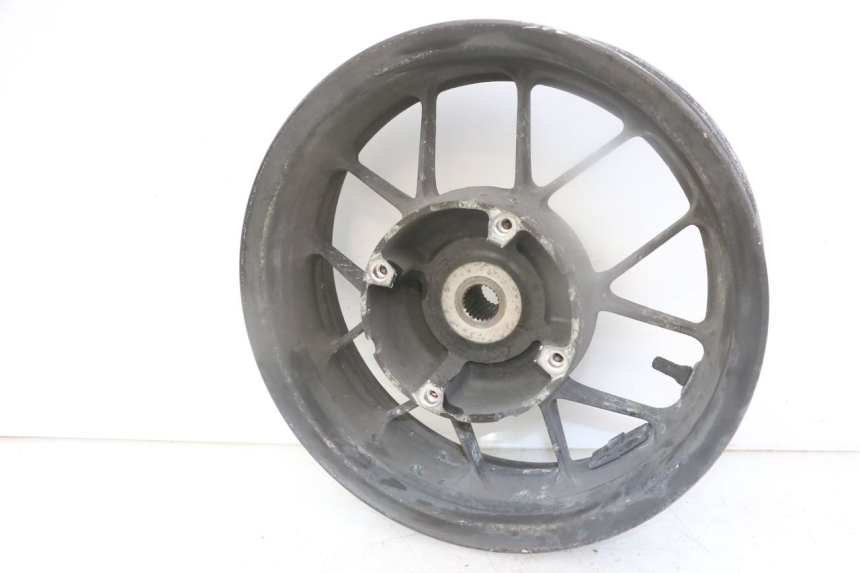 photo de CERCHIO POSTERIORE HONDA FORZA ABS 300 (2013 - 2019)