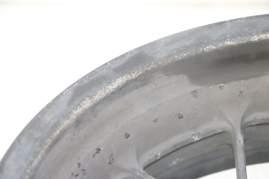 photo de CERCHIO POSTERIORE HONDA FORZA ABS 300 (2013 - 2019)