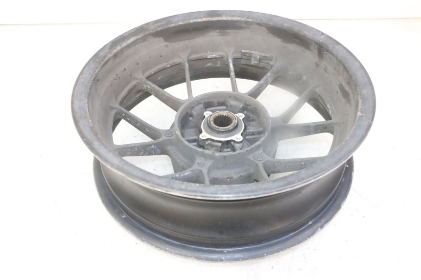 photo de CERCHIO POSTERIORE HONDA FORZA ABS 300 (2013 - 2019)