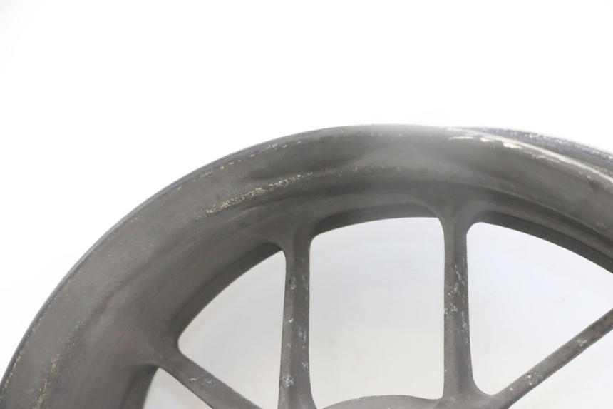 photo de CERCHIO POSTERIORE HONDA FORZA ABS 300 (2013 - 2019)