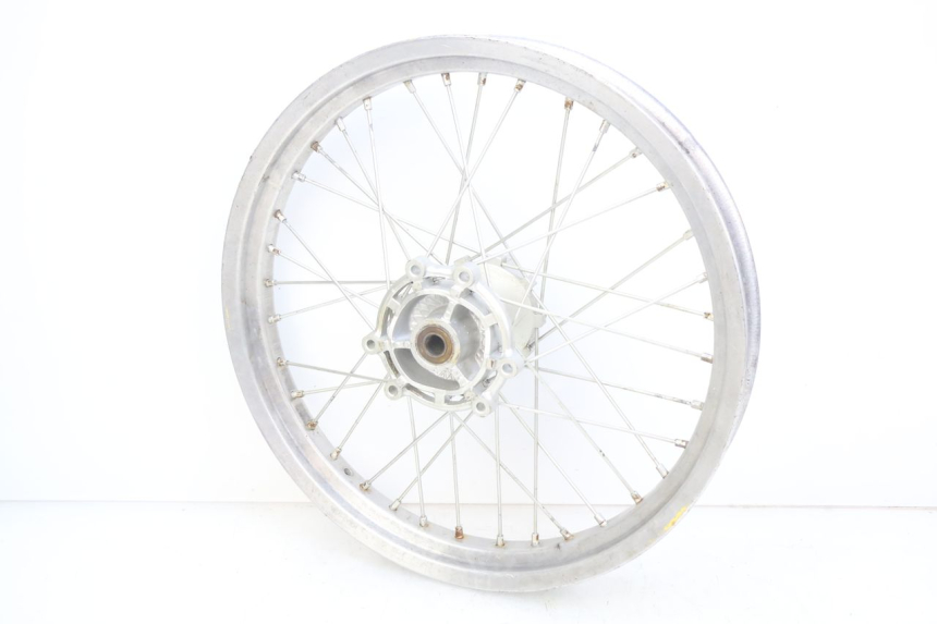 photo de CERCHIO POSTERIORE GAS-GAS SM ROOKIE 50 (2001 - 2005)