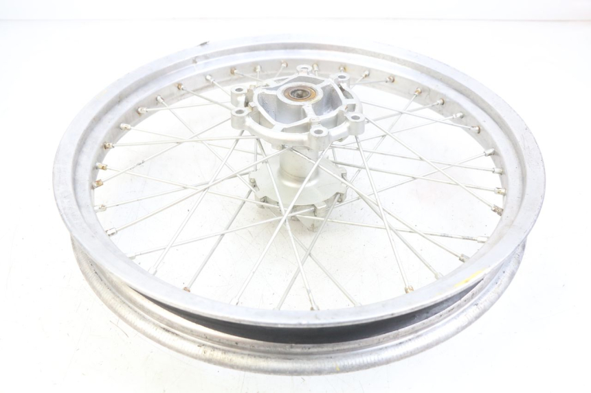photo de CERCHIO POSTERIORE GAS-GAS SM ROOKIE 50 (2001 - 2005)