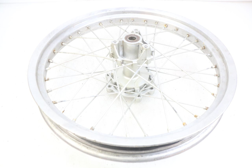 photo de CERCHIO POSTERIORE GAS-GAS SM ROOKIE 50 (2001 - 2005)