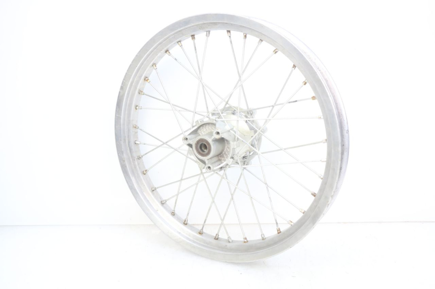 photo de CERCHIO POSTERIORE GAS-GAS SM ROOKIE 50 (2001 - 2005)
