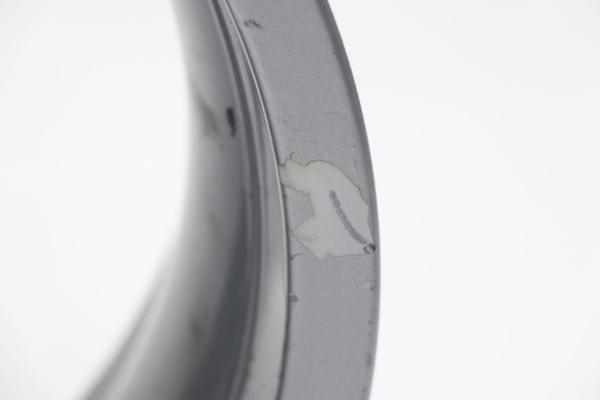 photo de CERCHIO POSTERIORE GILERA GP 800 (2007 - 2013)