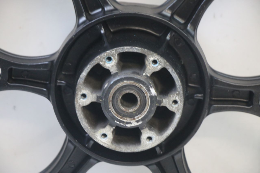 photo de CERCHIO POSTERIORE DERBI GPR 50 (2004 - 2009)