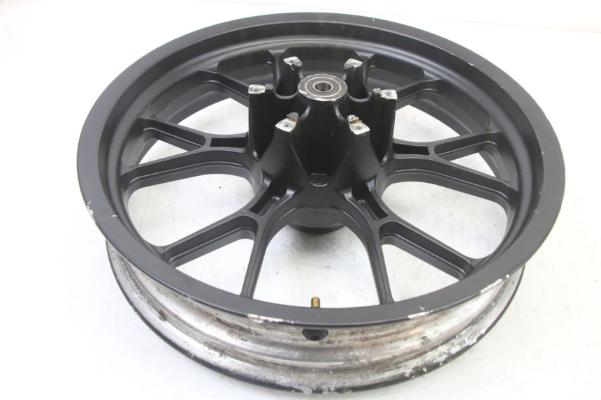 photo de CERCHIO POSTERIORE DERBI GPR 50 (2004 - 2009)