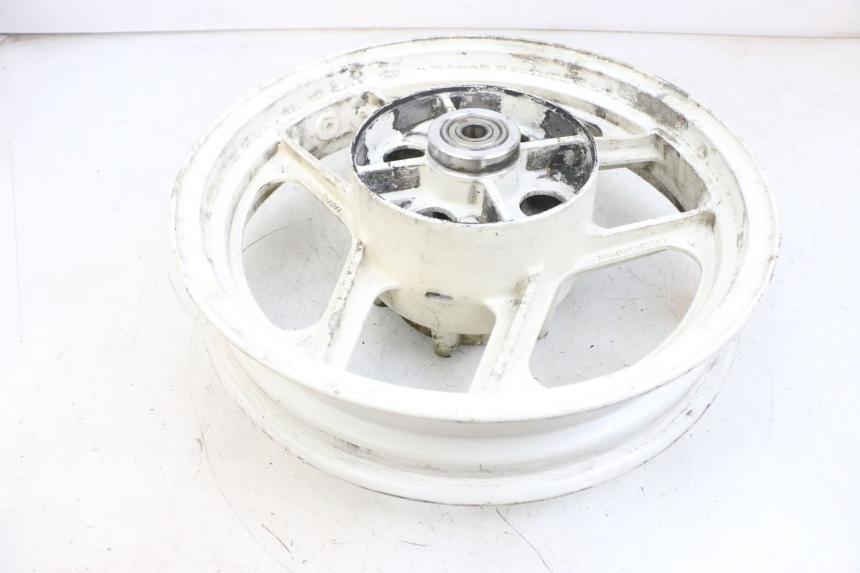 photo de CERCHIO POSTERIORE KAWASAKI GPX R WARBIRD 600 (1988 - 1993) - Ricambio usato controllato