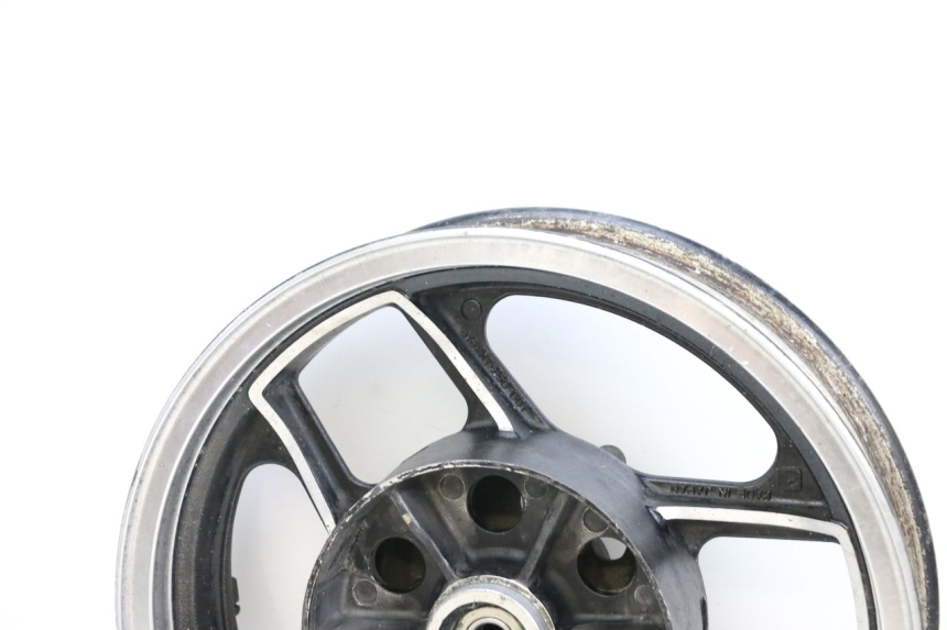 photo de CERCHIO POSTERIORE KAWASAKI GPZ RX 1000 (1986 - 1988) - Zoom sui componenti