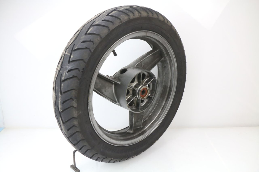 photo de CERCHIO POSTERIORE KAWASAKI GPZ S 500 (1994 - 2005)