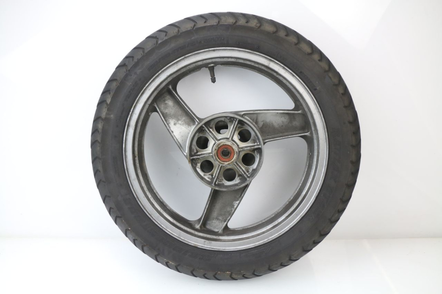 photo de CERCHIO POSTERIORE KAWASAKI GPZ S 500 (1994 - 2005)