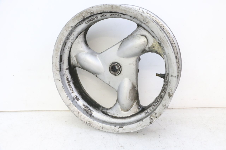 photo de CERCHIO POSTERIORE KYMCO GRAND DINK 125 (2002 - 2007)