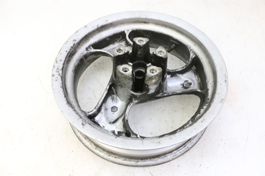 photo de CERCHIO POSTERIORE KYMCO GRAND DINK 125 (2002 - 2007)