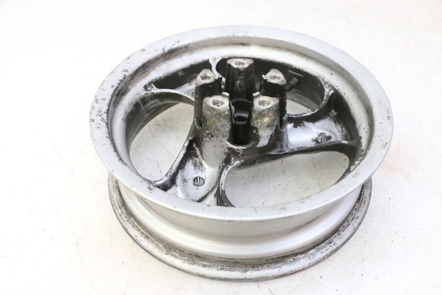 photo de CERCHIO POSTERIORE KYMCO GRAND DINK 125 (2002 - 2007)