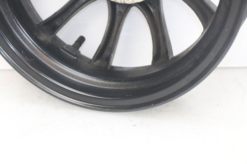photo de CERCHIO POSTERIORE TNT MOTOR GRIDO 2T 50 (2010 - 2019)
