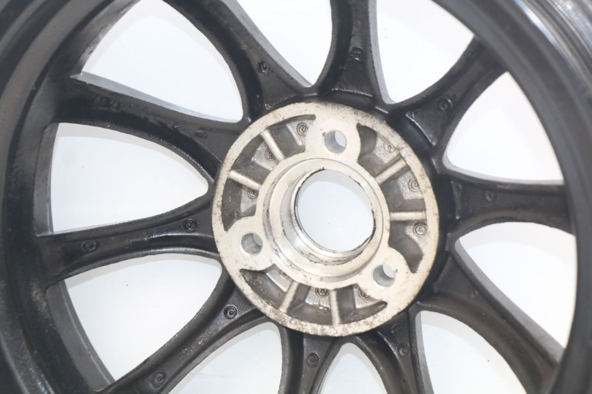 photo de CERCHIO POSTERIORE TNT MOTOR GRIDO 2T 50 (2010 - 2019)