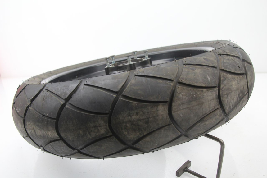 photo de CERCHIO POSTERIORE SUZUKI GSF N BANDIT 600 (2000 - 2004)