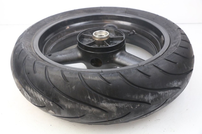photo de CERCHIO POSTERIORE SUZUKI GSF N BANDIT 600 (2000 - 2004)